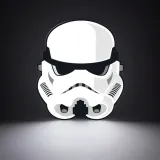 lampka-star-wars-stormtrooper