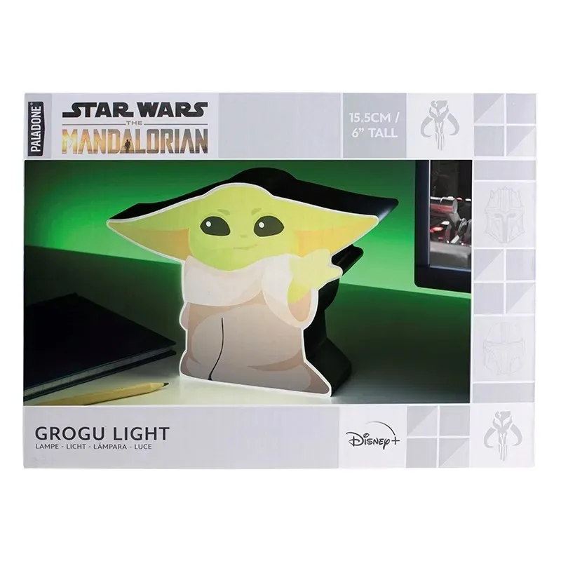 lampka-the-mandalorian-grogu
