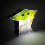 lampka-the-mandalorian-grogu