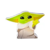 lampka-the-mandalorian-grogu