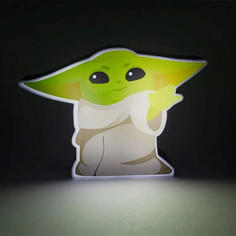 lampka-the-mandalorian-grogu