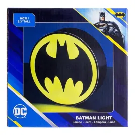 lampka-batman