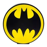 lampka-batman
