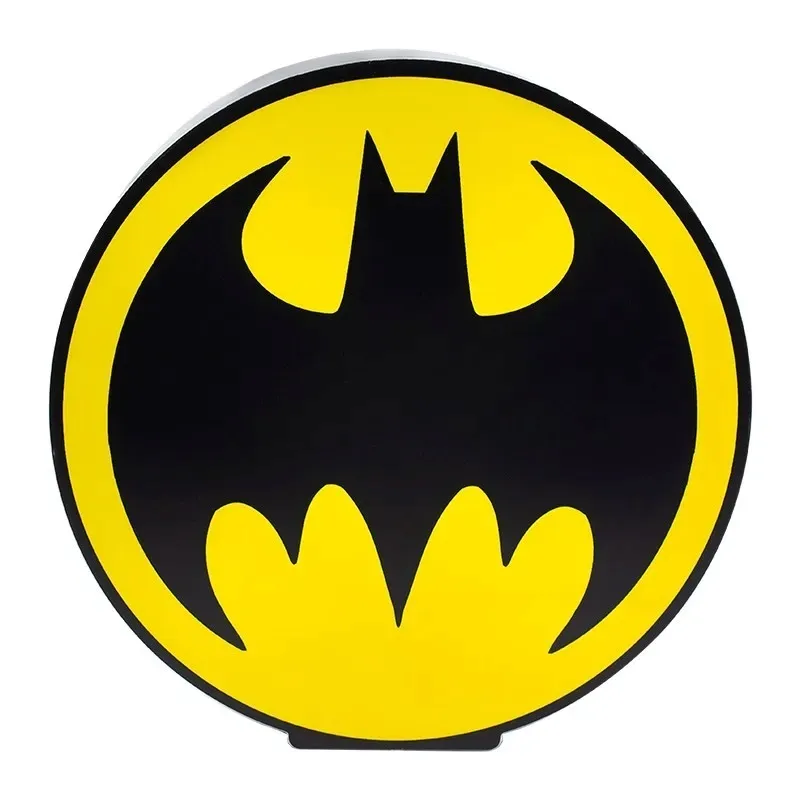 lampka-batman