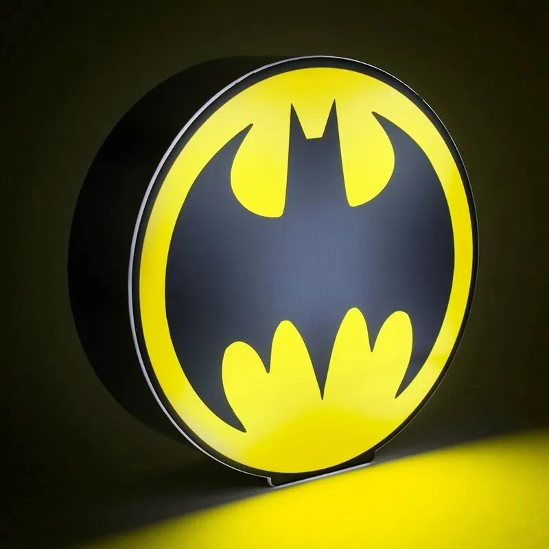 lampka-batman