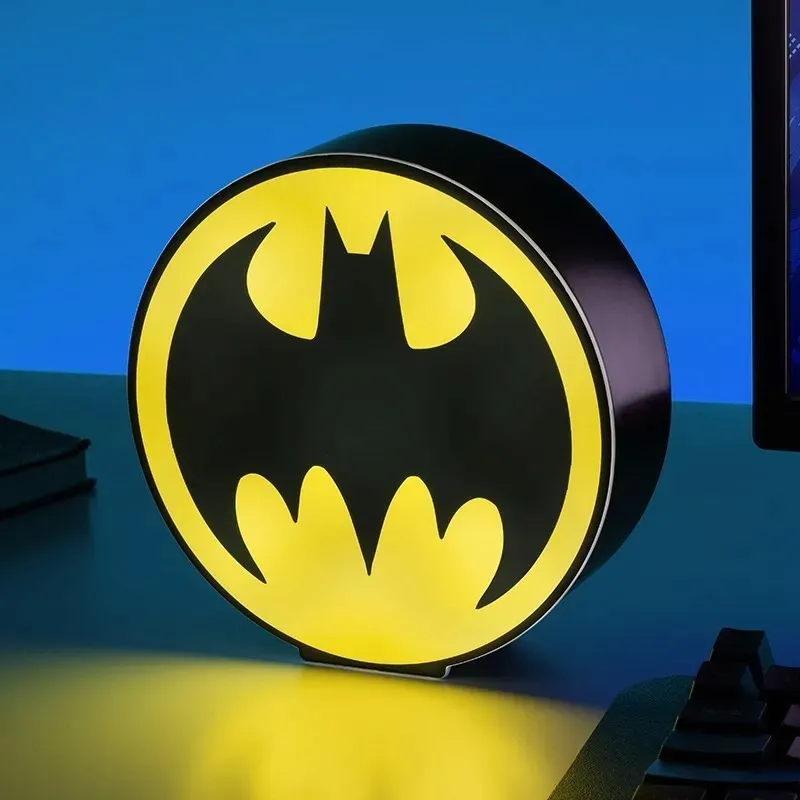 lampka-batman