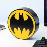 lampka-batman