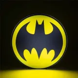 lampka-batman