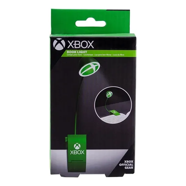 lampka-do-czytania-xbox