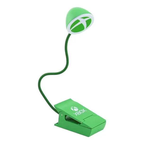 lampka-do-czytania-xbox