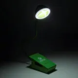 lampka-do-czytania-xbox