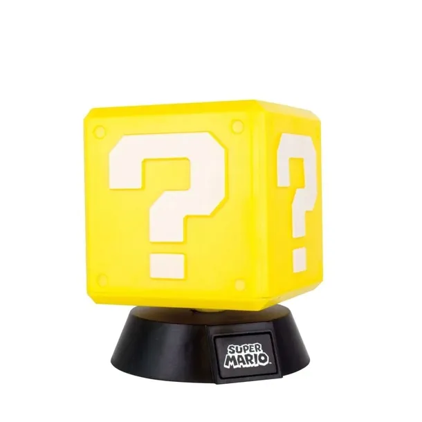super-mario-swiecaca-figurka-question-block
