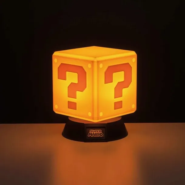 super-mario-swiecaca-figurka-question-block