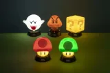super-mario-swiecaca-figurka-question-block