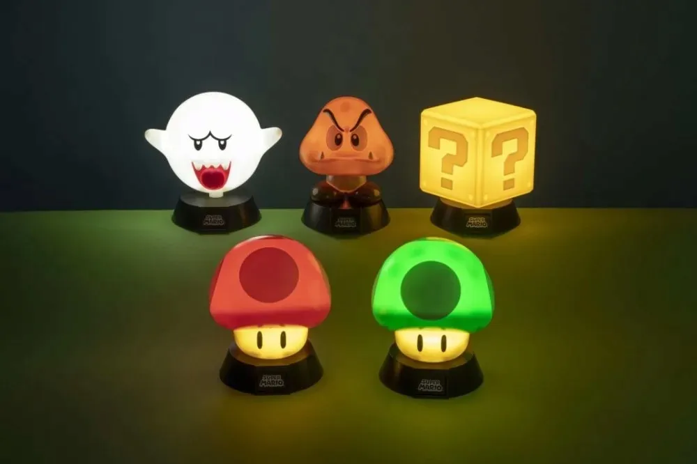 super-mario-swiecaca-figurka-question-block