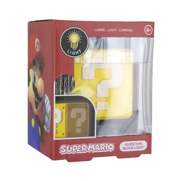 super-mario-swiecaca-figurka-question-block