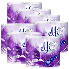 elfi-fantasy-papier-toaletowy-dlugi-na-dlugo-worek-7-x-4-rolki
