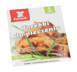 kuchcik-torebki-do-pieczenia-35-x-40cm-5-sztuk