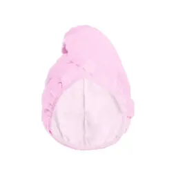 glov-eco-friendly-sports-hair-wrap-turban-recznik-do-wlosow-pink