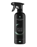 fresso-bug-remover-05l