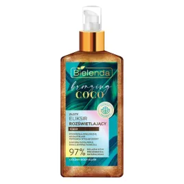 bielenda-bronzing-coco-zloty-eliksir-rozswietlajacy-do-ciala-150ml