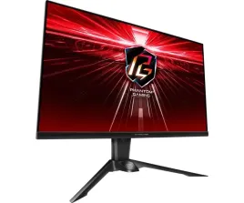 monitor-asrock-31-5-qhd-pg32qf2b