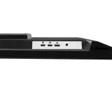 monitor-asrock-31-5-qhd-pg32qf2b