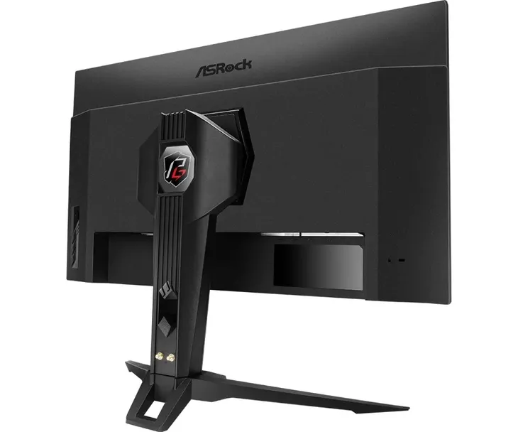 monitor-asrock-31-5-qhd-pg32qf2b