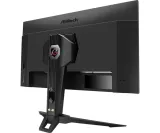 monitor-asrock-31-5-qhd-pg32qf2b