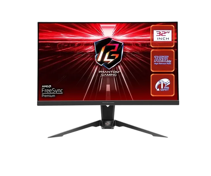 monitor-asrock-31-5-qhd-pg32qf2b