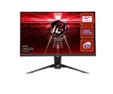 monitor-asrock-31-5-qhd-pg32qf2b
