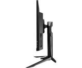 monitor-asrock-31-5-qhd-pg32qf2b