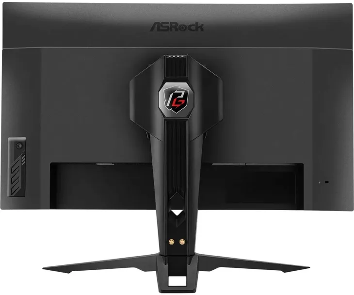 monitor-asrock-31-5-qhd-pg32qf2b