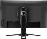 monitor-asrock-31-5-qhd-pg32qf2b