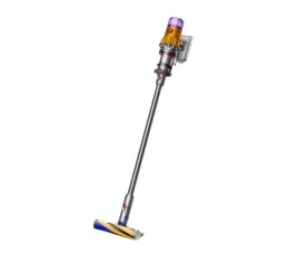 odkurzacz-dyson-v12-detect-absolute-slim