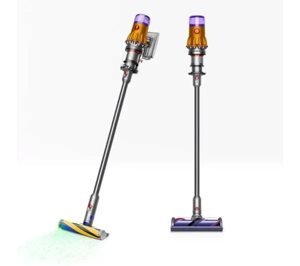 odkurzacz-dyson-v12-detect-absolute-slim