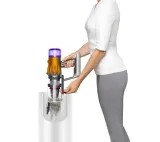 odkurzacz-dyson-v12-detect-absolute-slim