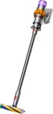 odkurzacz-dyson-v15-detect