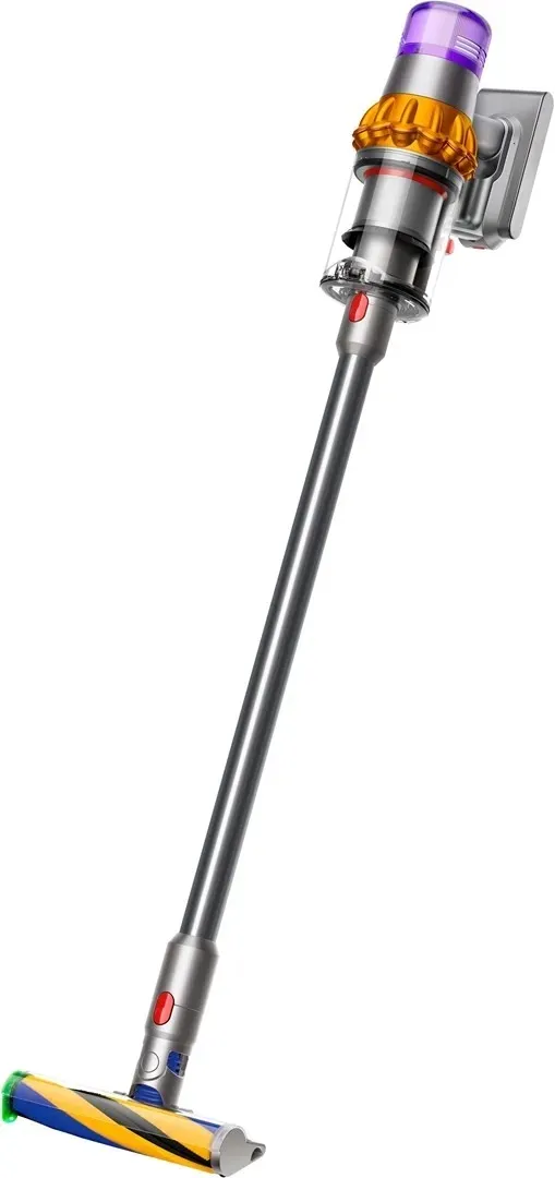 odkurzacz-dyson-v15-detect