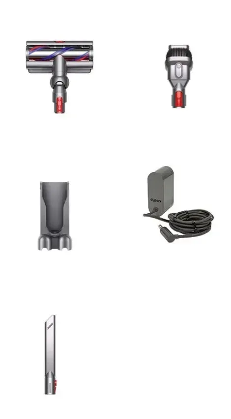 odkurzacz-dyson-v15-detect