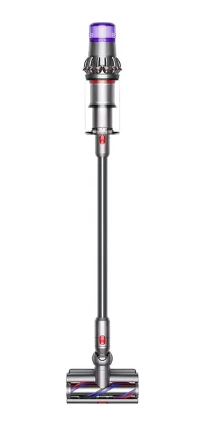 odkurzacz-dyson-v15-detect