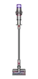 odkurzacz-dyson-v15-detect