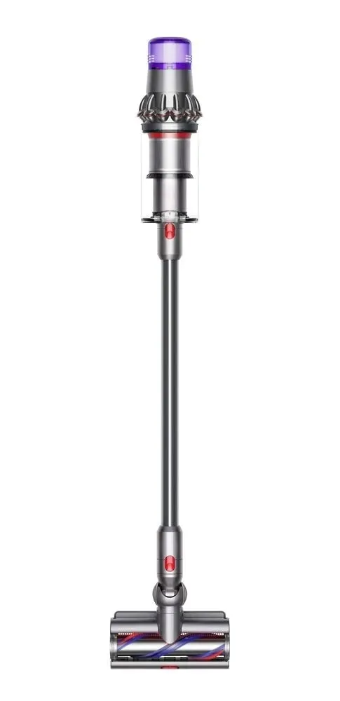 odkurzacz-dyson-v15-detect
