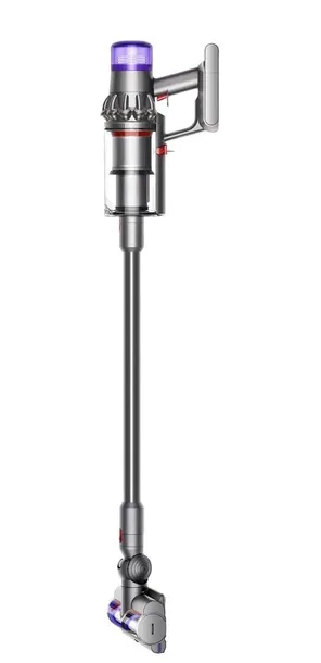 odkurzacz-dyson-v15-detect