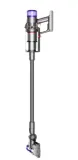 odkurzacz-dyson-v15-detect