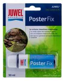 juwel-poster-fix