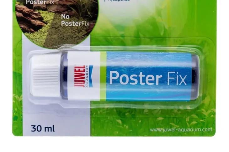 juwel-poster-fix