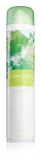 chanson-d-eau-original-dezodorant-damski-spray-200ml