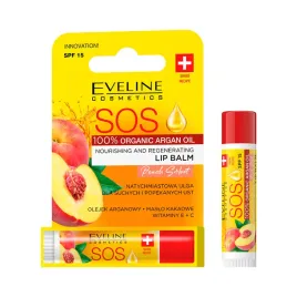 eveline-s-o-s-odzywczo-regenerujacy-balsam-do-ust-peach-sorbet-45ml