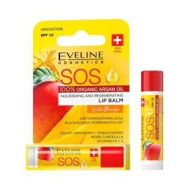 eveline-sos-odzywczo-regenerujacy-balsam-do-ust-exotic-mango-45ml